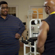 Image for article titled Heavy